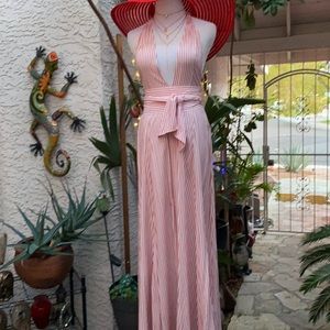 ❣️❣️SEXY SUMMER MAXI DRESS❣️❣️